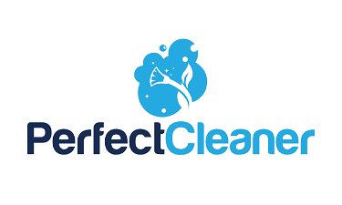 PerfectCleaner.com